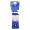 Varta 17666 Outdoor Ambiance L20 Lantern 6AA Fener