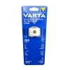 Varta 18631101401 Outdoor Sports Ultralight H30R Beyaz Şarjlı Kafa Feneri