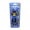 Varta 18648 Work Flex Motionsensor H20 Hareket Sensörlü Kafa Feneri 3AAA