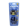 Varta 18648 Work Flex MotionSensor H20 Hareket sensörlü Kafa Feneri 3AAA