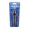 Varta 18710 Indestructible F10 Pro 6W Led Fener 3AAA