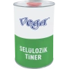Vega Selülozik Tiner 740 Ml