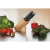 Victorinox 5.1183.51.1 Ahşap Blok Set