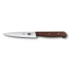 Victorinox 5.2000.12RAD Dilimleme 12cm Şef Bıçağı