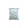 Vincent Foam Ball - Strafor Köpük Top 3 cm. 50 Adet