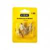 Vox Beyaz İnsan 1/50 4lü Paket