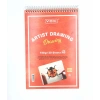 Vox Drawing Eskiz Defteri A5 140gr 30yp