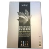 Vox Eskiz Çizim Defteri A3 Krem 165gr 30syf