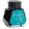 Waterman Dolma Kalem Mürekkebi 50 ml. DENİZ MAVİSİ