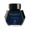 Waterman Şişe Mürekkep 50ml Mavi