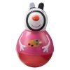 Weebles Peppa Pig Tekli Paket WE001000