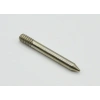 WELLER MT1 Kalem Havya (SP25) Yedek Uç 0,8 mm 1 Adet