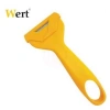 Wert 2165 Cam Kazıyıcı (Plastik)