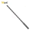 Wert 3201 SDS-Plus Matkap Ucu (6x160mm)