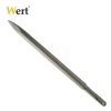 Wert 3291 SDS Keski (20 X 200mm)