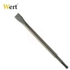 Wert 3293 SDS Plus Keski (20 X 400mm)