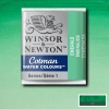 Winsor & Newton Cotman Yarım Tablet Sulu Boya 235 Emerald