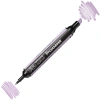 Winsor Newton Letraset Promarker Kalem V518 Lavender