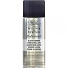 Winsor & Newton Professional Gloss Varnish Parlak Resim Verniği 400 ml.