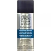 Winsor & Newton Professional Retouching Varnish Sprey Rötuş Verniği 400 ml.