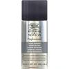 Winsor & Newton Professional Satin Varnish Saten Resim Verniği 150 ml.