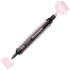 Winsor & Newton ProMarker Kalem Pale Pink R519