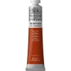 Winsor & Newton Winton Yağlı Boya 200 ml. 2 Burnt Sienna