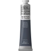 Winsor & Newton Winton Yağlı Boya 200 ml. 32 Paynes Grey