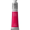 Winsor & Newton Winton Yağlı Boya 200 ml. 49 Permanent Rose