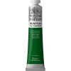 Winsor & Newton Winton Yağlı Boya 200 ml. 31 Oxide Of Chromium