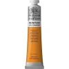Winsor & Newton Winton Yağlı Boya 200 ml. 46 Cadmium Yellow Deep Hue
