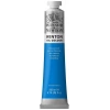 Winsor & Newton Winton Yağlı Boya 200 ml. 10 Cerulean Blue Hue