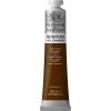 Winsor & Newton Winton Yağlı Boya 200 ml. 3 Burnt Umber