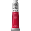Winsor & Newton Winton Yağlı Boya 200 ml. 1 Permanent Alizarin Crimson