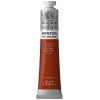 Winsor & Newton Winton Yağlı Boya 200 ml. 27 Light Red