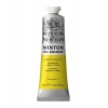 Winsor & Newton Winton Yağlı Boya 37 ml. 26 Lemon Yellow Hue