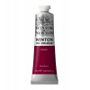 Winsor & Newton Winton Yağlı Boya 37 ml. 28 Magenta