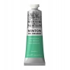 Winsor & Newton Winton Yağlı Boya 37 ml. 18 Emerald Green