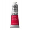 Winsor & Newton Winton Yağlı Boya 37 ml. 1 Permanent Alizarin Crimson