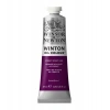Winsor & Newton Winton Yağlı Boya 37 ml. 16 Cobalt Violet Hue