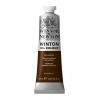 Winsor & Newton Winton Yağlı Boya 37 ml. 35 Raw Umber