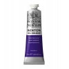 Winsor & Newton Winton Yağlı Boya 37 ml. 47 Dioxazine Purple
