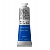 Winsor & Newton Winton Yağlı Boya 37 ml. 21 French Ultramarine