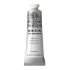 Winsor & Newton Winton Yağlı Boya 37 ml. 45 Zinc White