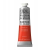 Winsor & Newton Winton Yağlı Boya 37 ml. 38 Scarlet Lake