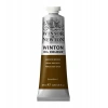 Winsor & Newton Winton Yağlı Boya 37 ml. 41 Vandyke Brown