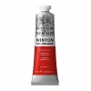Winsor & Newton Winton Yağlı Boya 37 ml. 42 Vermilion Hue