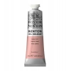 Winsor & Newton Winton Yağlı Boya 37 ml. 20 Flesh Tint
