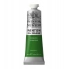 Winsor & Newton Winton Yağlı Boya 37 ml. 39 Terre Verte