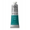 Winsor & Newton Winton Yağlı Boya 37 ml. 43 Viridian Hue